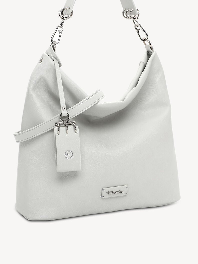 sac - gris 33602-810 acheter tamaris sacs sacs à dos en ligne