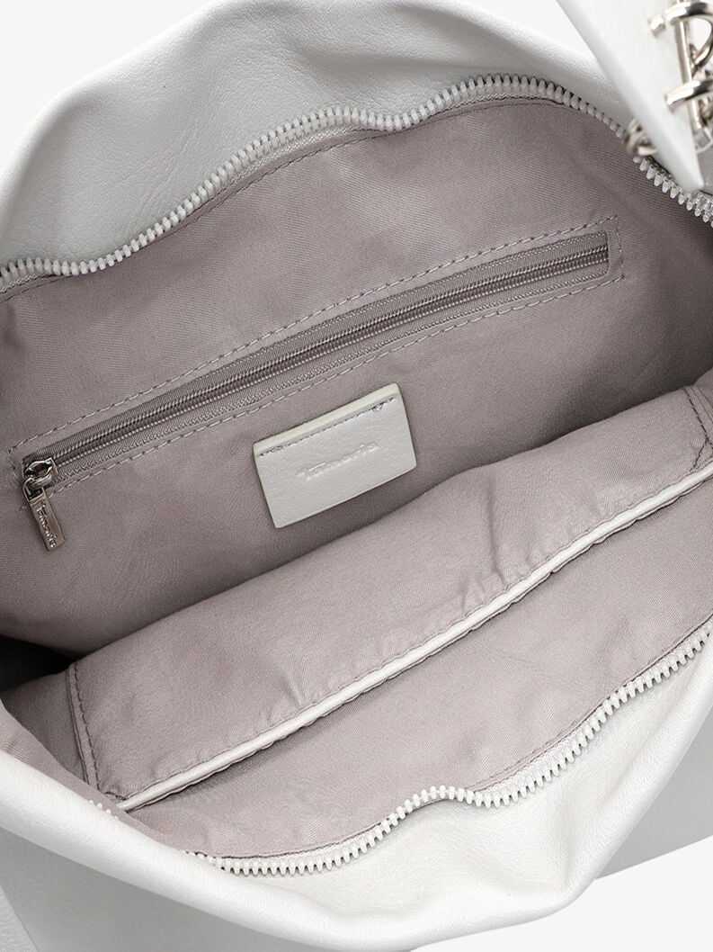sac - gris 33602-810 acheter tamaris sacs sacs à dos en ligne