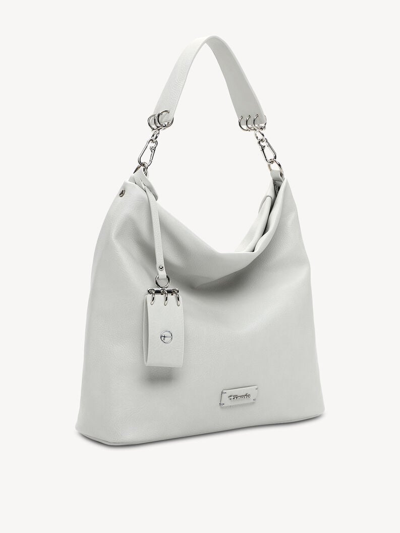 sac - gris 33602-810 acheter tamaris sacs sacs à dos en ligne