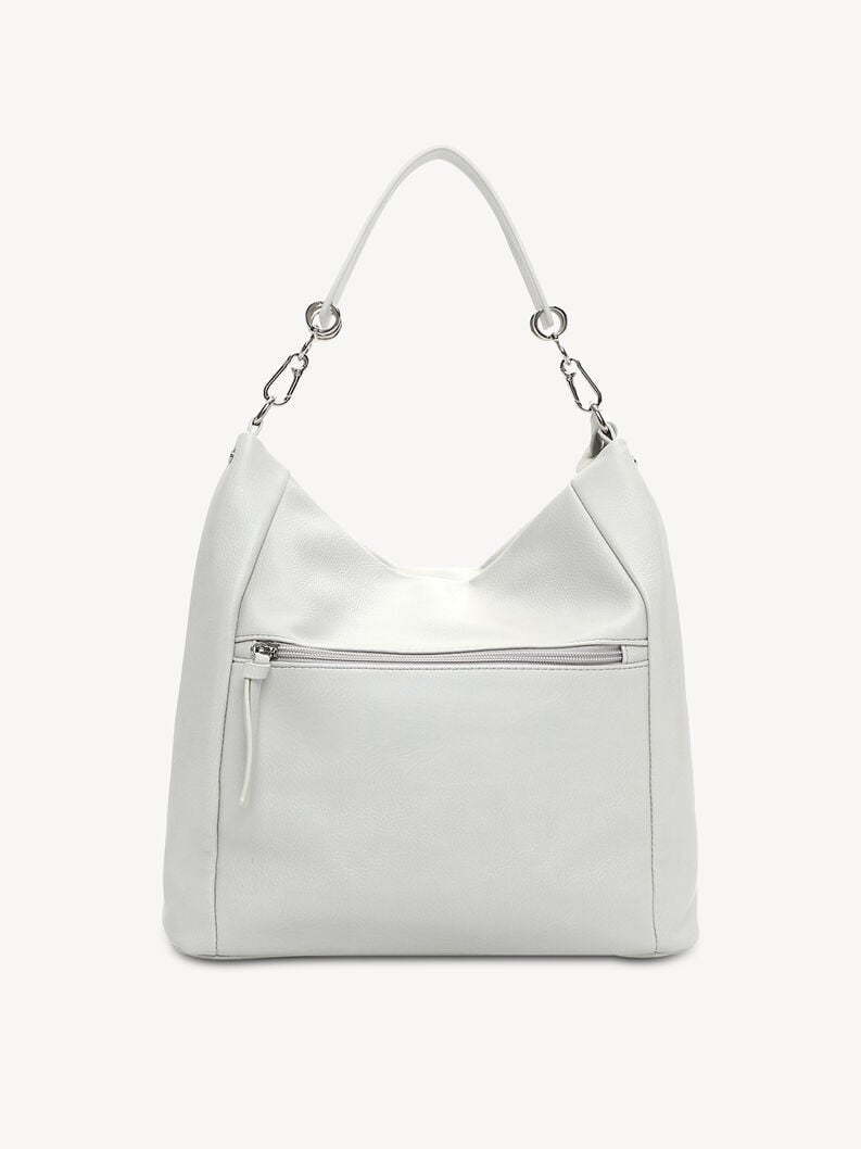 sac - gris 33602-810 acheter tamaris sacs sacs à dos en ligne