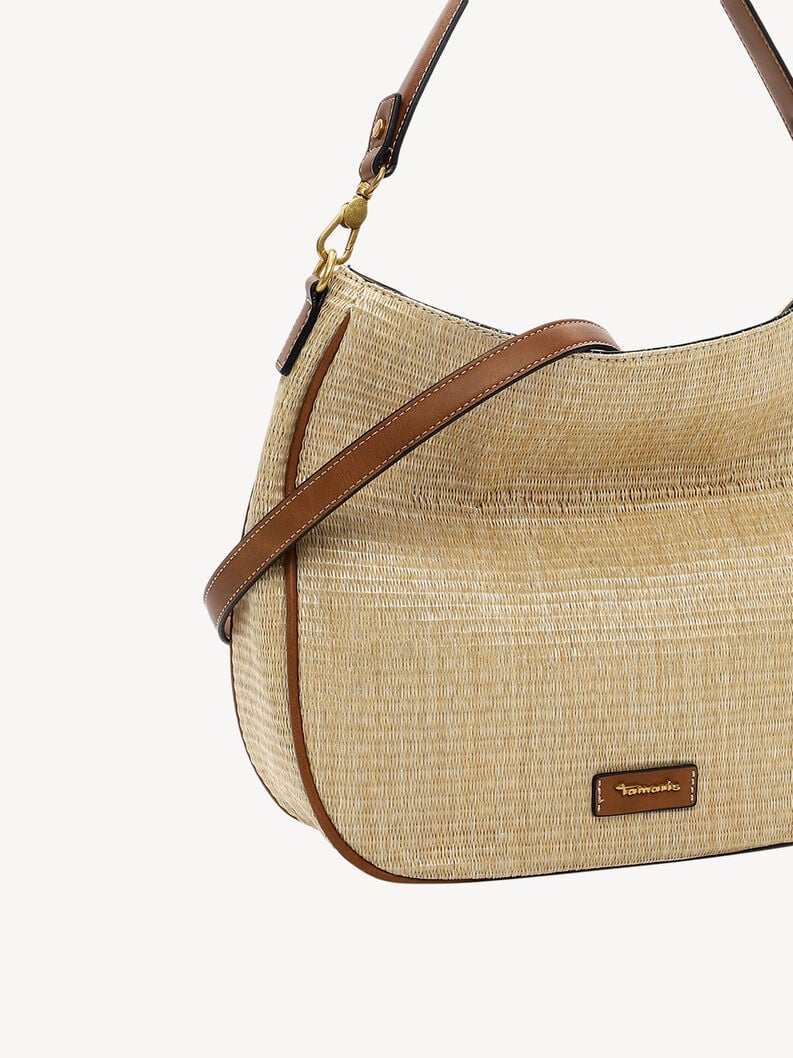 sac - beige 33666-420 acheter tamaris sacs sacs à dos en ligne