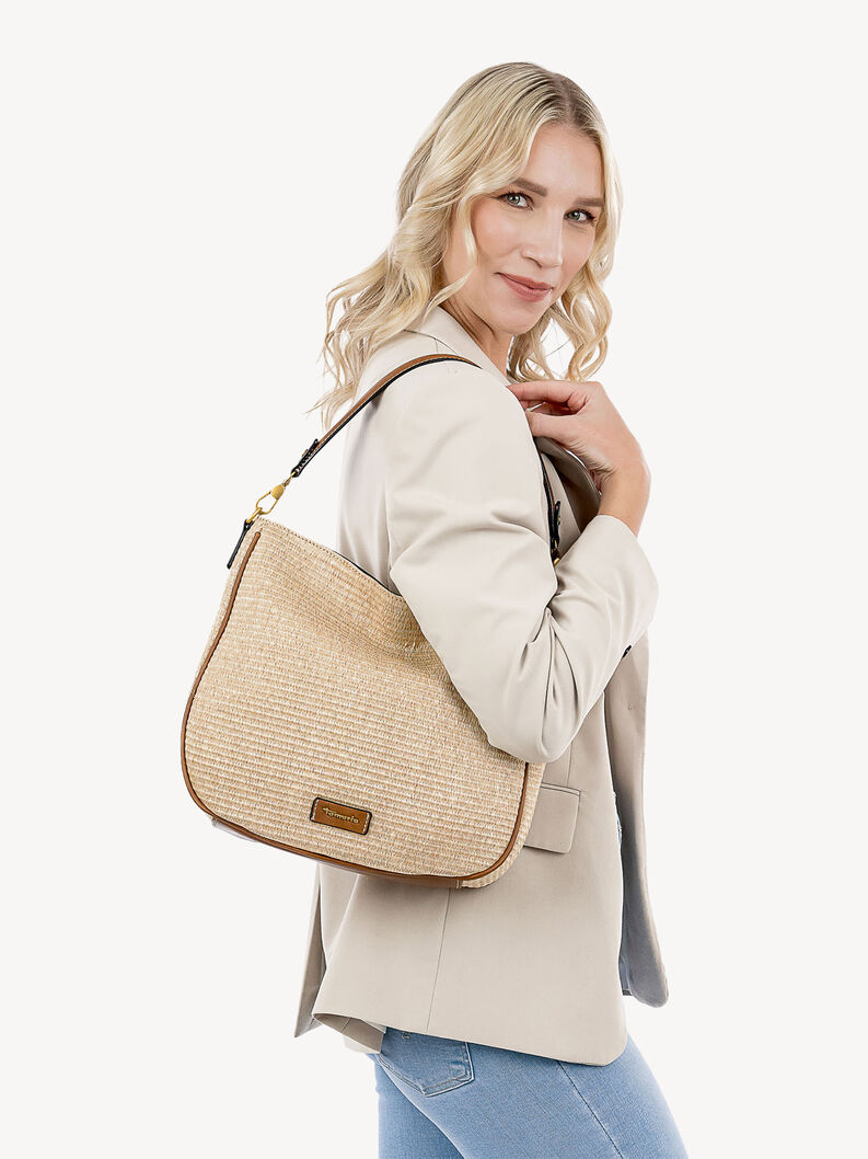 sac - beige 33666-420 acheter tamaris sacs sacs à dos en ligne