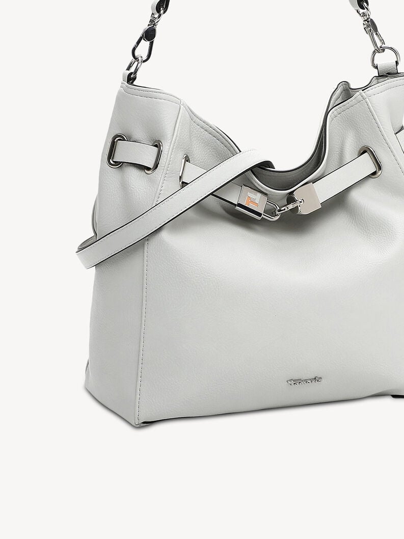 sac - gris 33682-810 acheter tamaris sacs sacs à dos en ligne