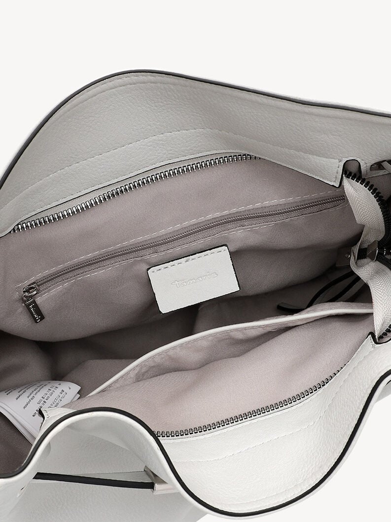 sac - gris 33682-810 acheter tamaris sacs sacs à dos en ligne