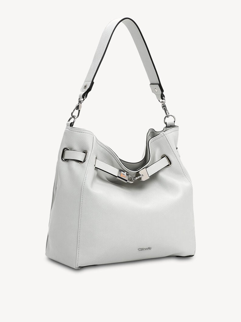 sac - gris 33682-810 acheter tamaris sacs sacs à dos en ligne