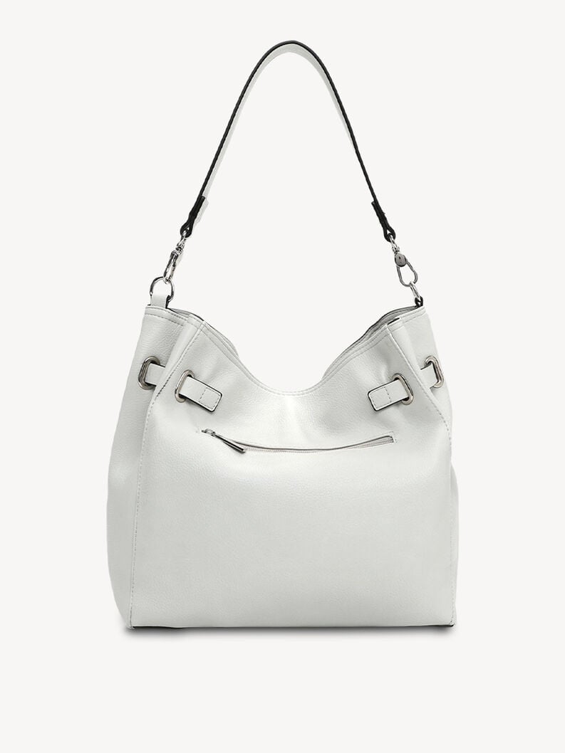 sac - gris 33682-810 acheter tamaris sacs sacs à dos en ligne