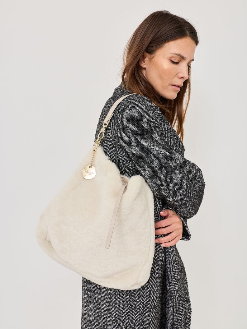 sac - beige 33830-320 acheter tamaris sacs sacs à dos en ligne
