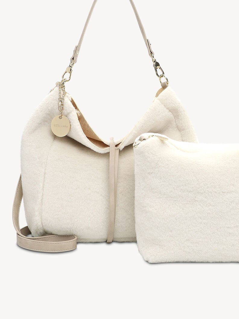sac - beige 33830-320 acheter tamaris sacs sacs à dos en ligne