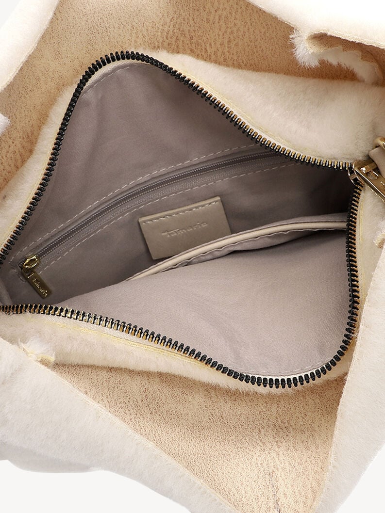sac - beige 33830-320 acheter tamaris sacs sacs à dos en ligne