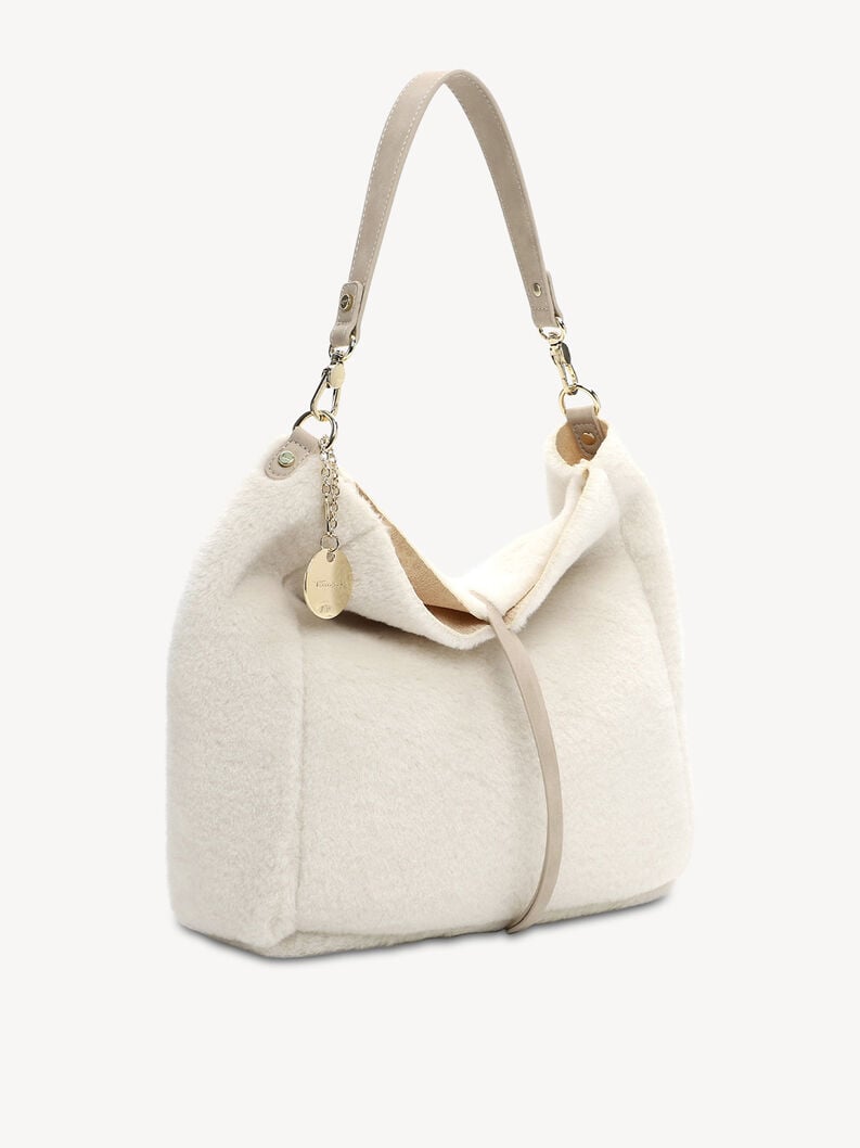 sac - beige 33830-320 acheter tamaris sacs sacs à dos en ligne