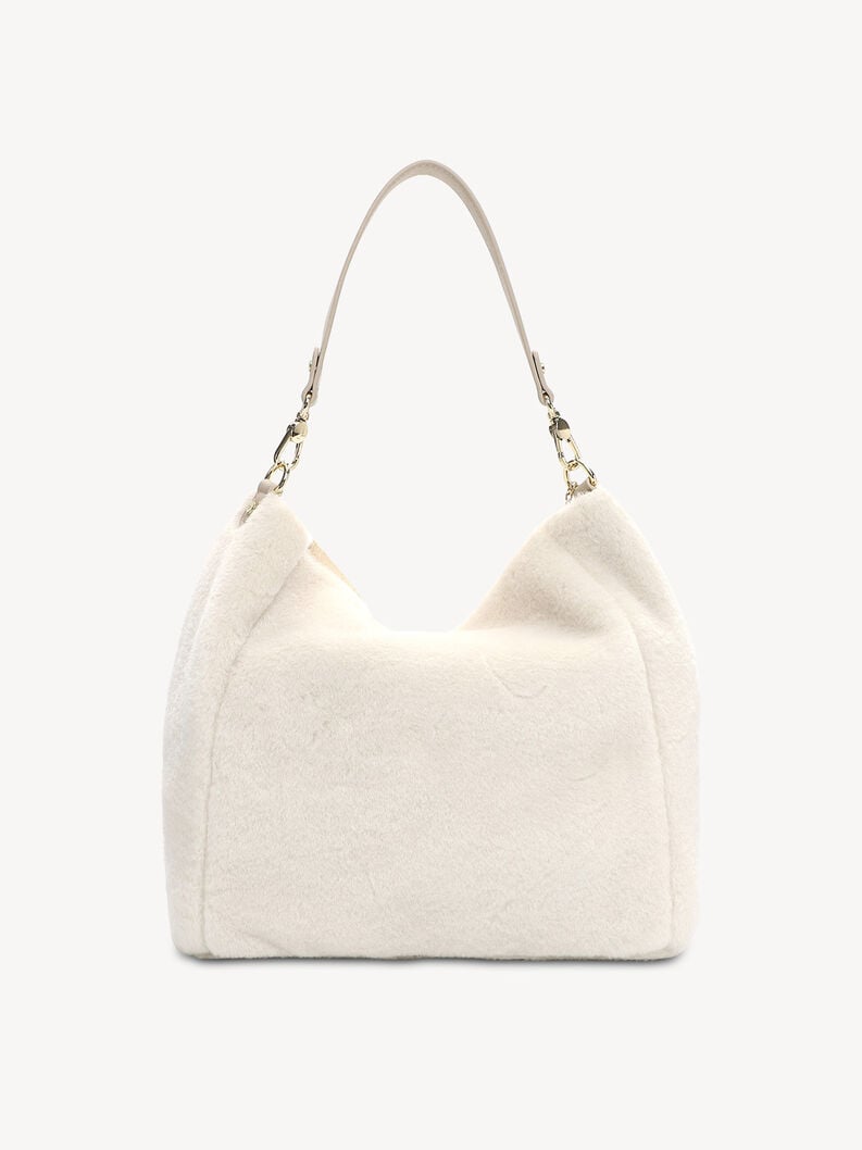 sac - beige 33830-320 acheter tamaris sacs sacs à dos en ligne