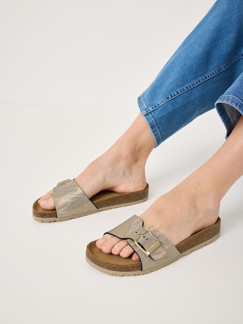 mule - dor 1-27520-42-96a acheter tamaris mules en ligne