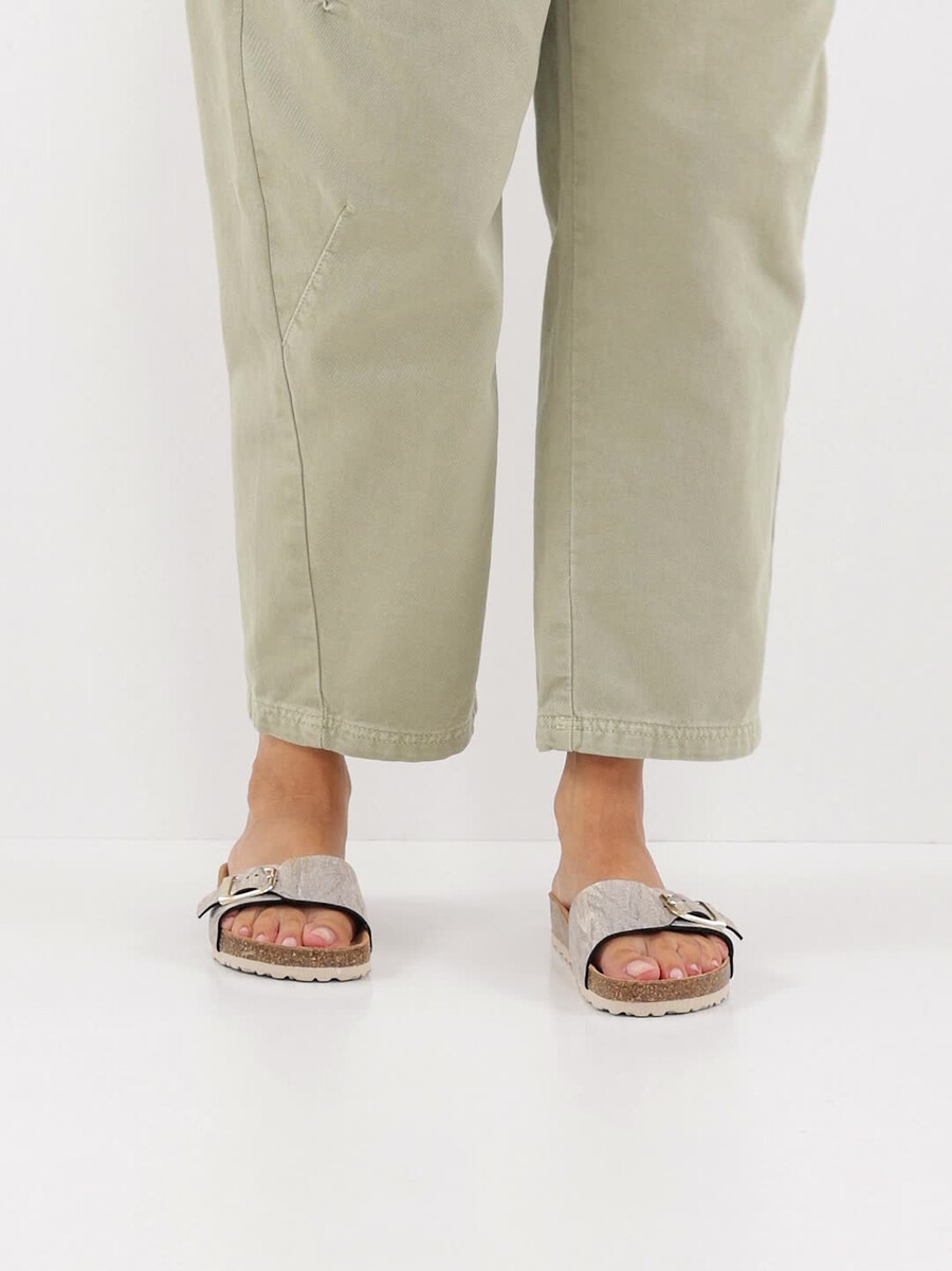 mule - dor 1-27520-42-96a acheter tamaris mules en ligne