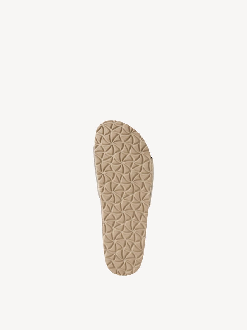 mule - dor 1-27520-42-96a acheter tamaris mules en ligne