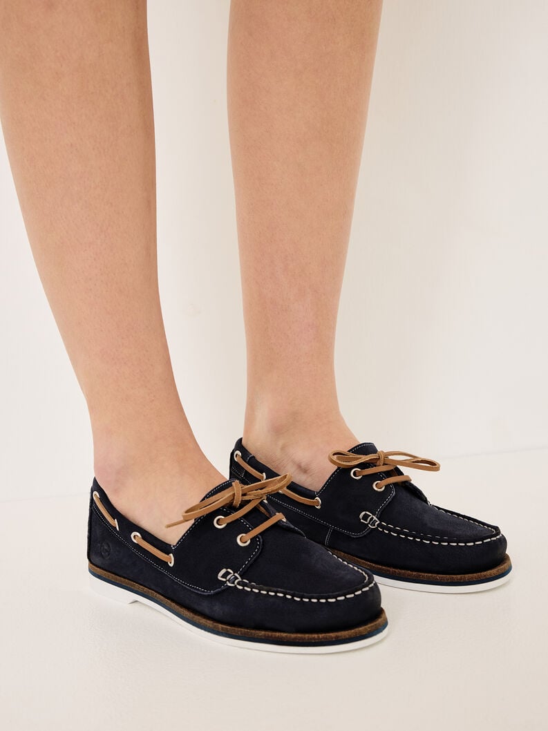 cuir mocassins bleu 1-23616-42-805 acheter tamaris faible chaussures chaussons en ligne