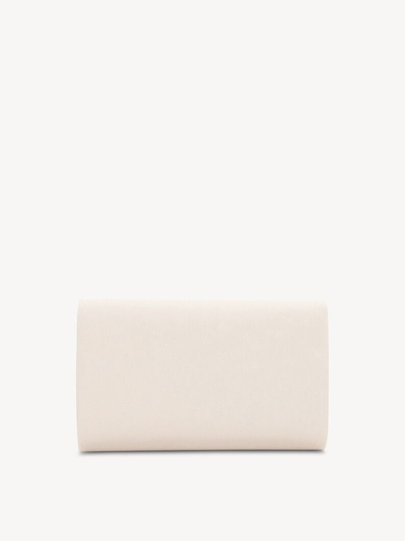 sac pochette - beige 30451-470 acheter tamaris tamaris essentials en ligne