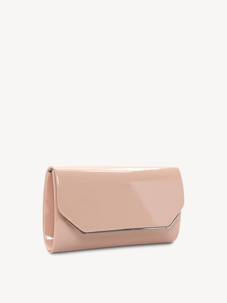 sac dembrayage - rose 30451-652 acheter tamaris en ligne