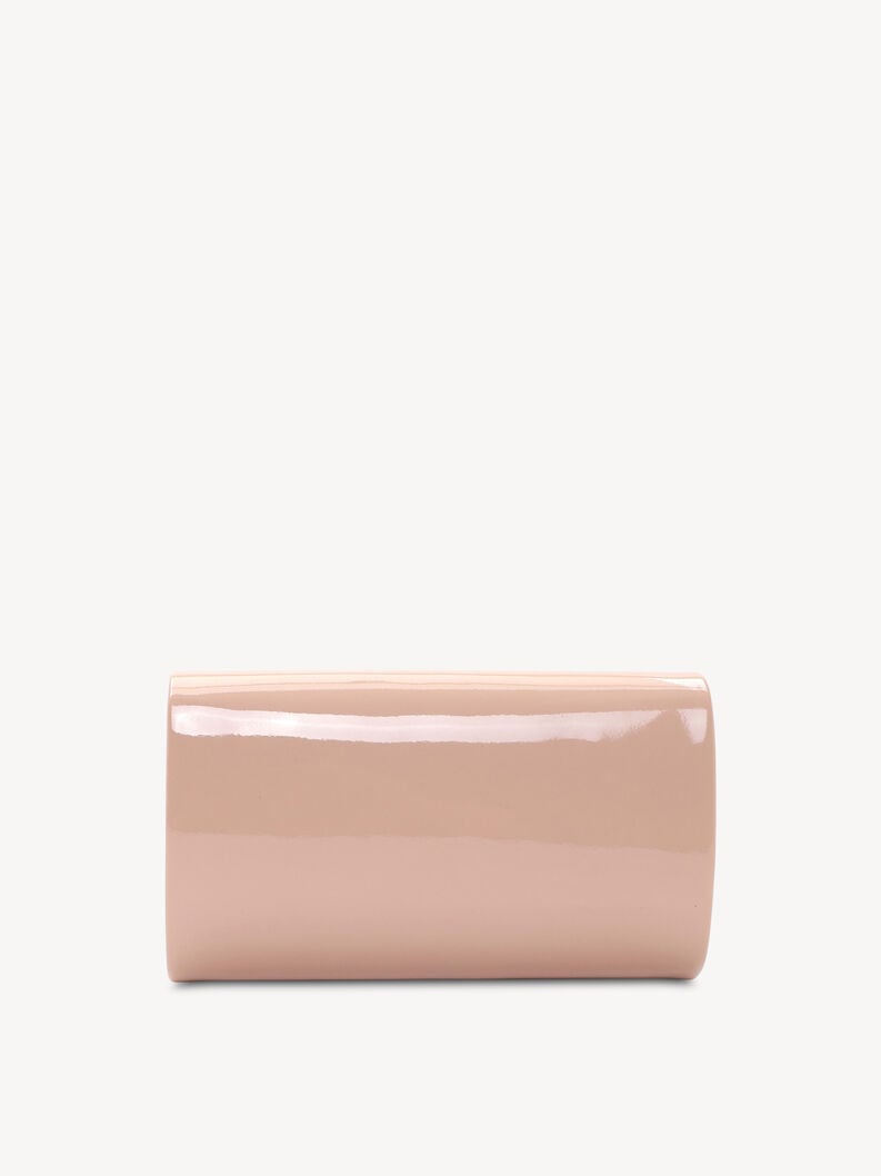sac dembrayage - rose 30451-652 acheter tamaris en ligne