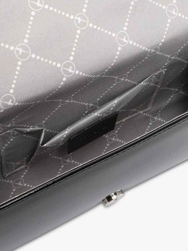 sac pochette noir 30453-199 acheter tamaris tamaris essentials en ligne
