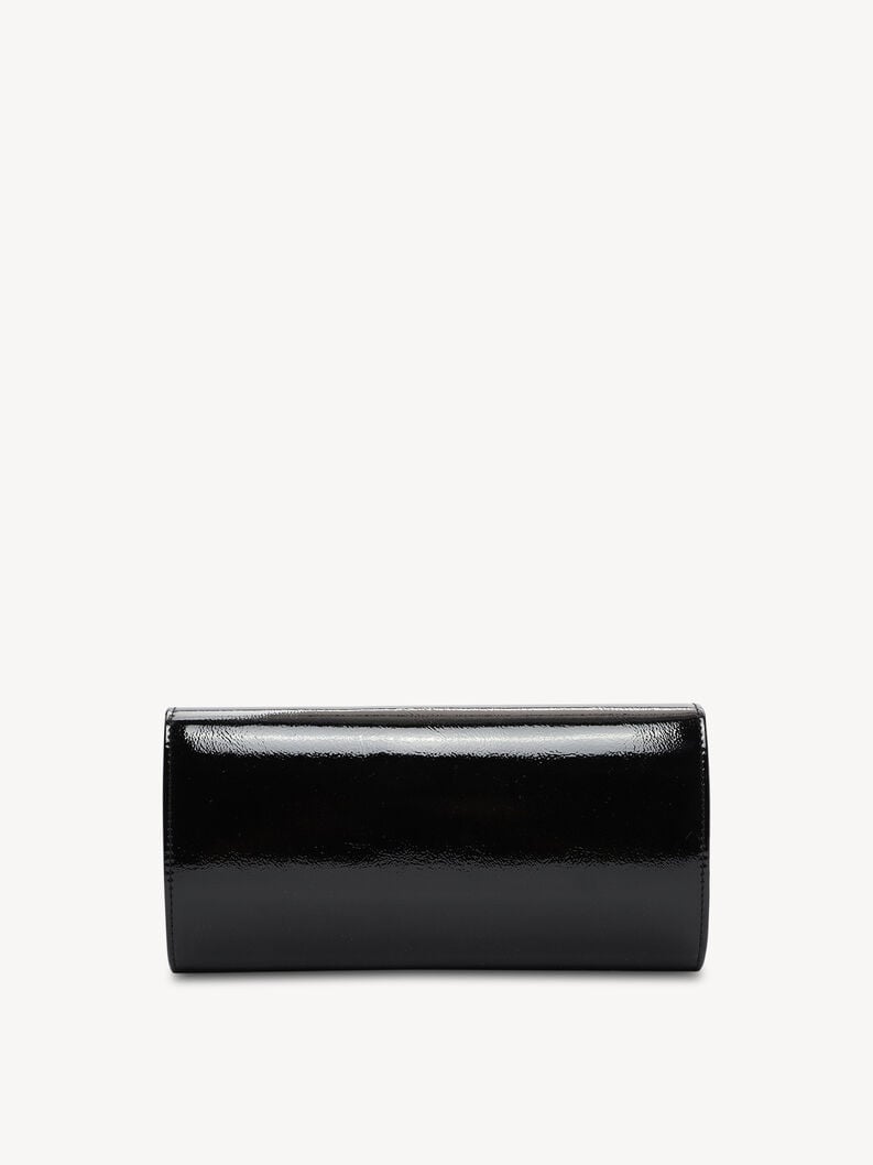 sac pochette noir 30453-199 acheter tamaris tamaris essentials en ligne