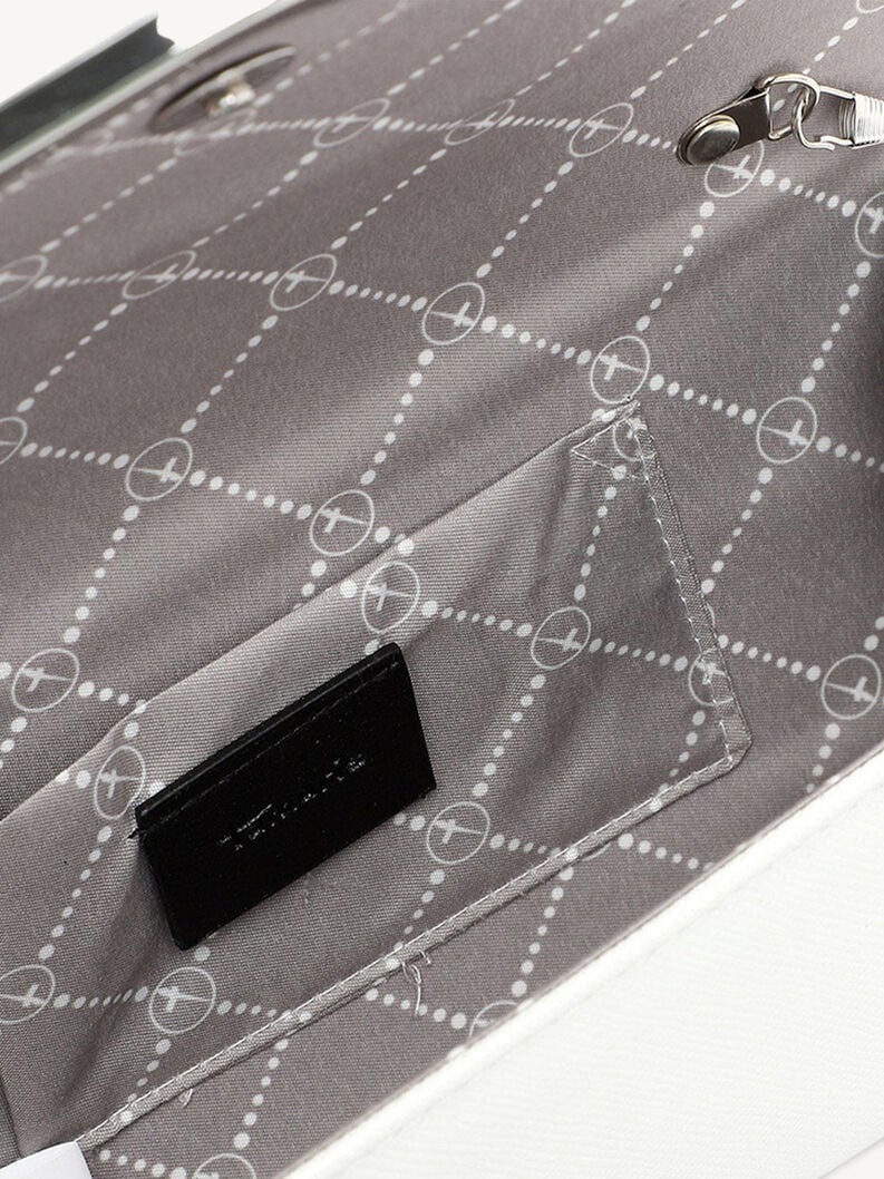 sac pochette blanc 30453-300 acheter tamaris tamaris essentials en ligne