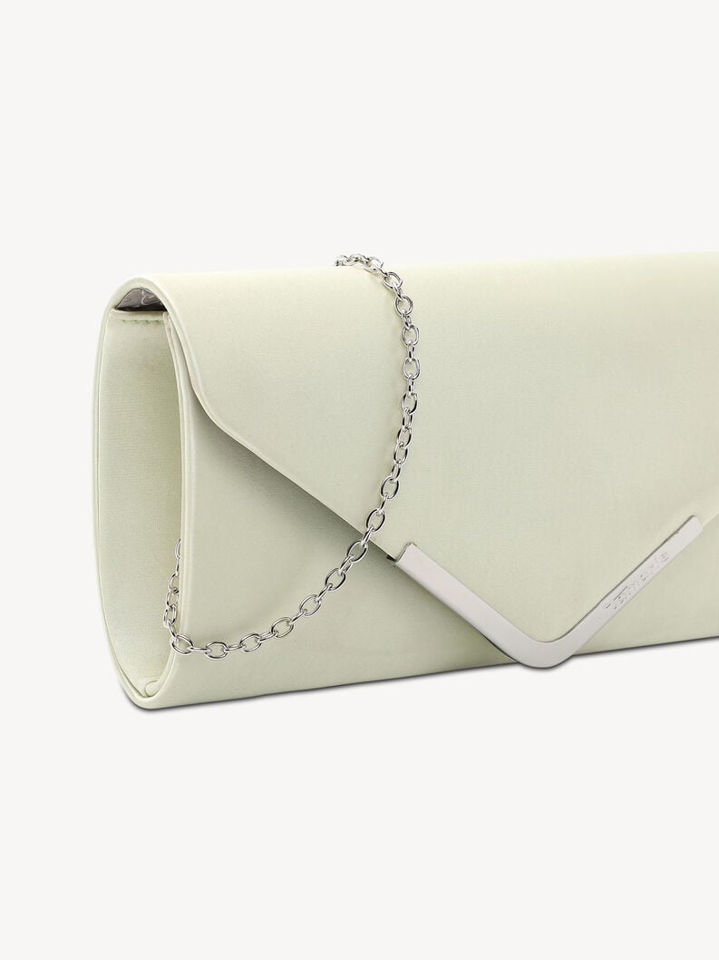 sac pochette - beige 30454-244 acheter tamaris embrayage sacs en ligne