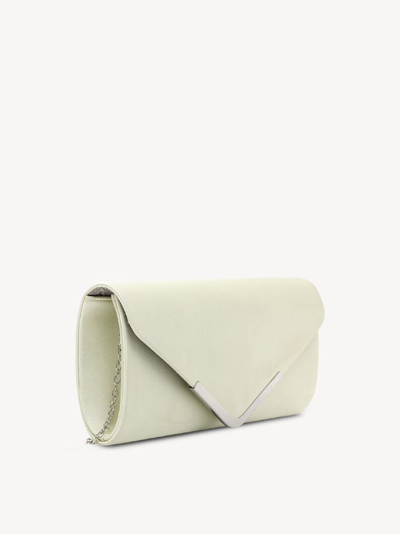 sac pochette - beige 30454-244 acheter tamaris embrayage sacs en ligne