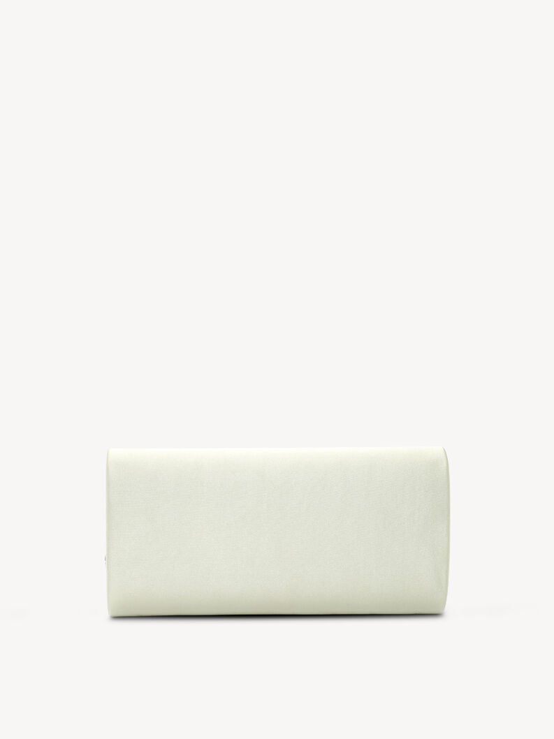 sac pochette - beige 30454-244 acheter tamaris embrayage sacs en ligne