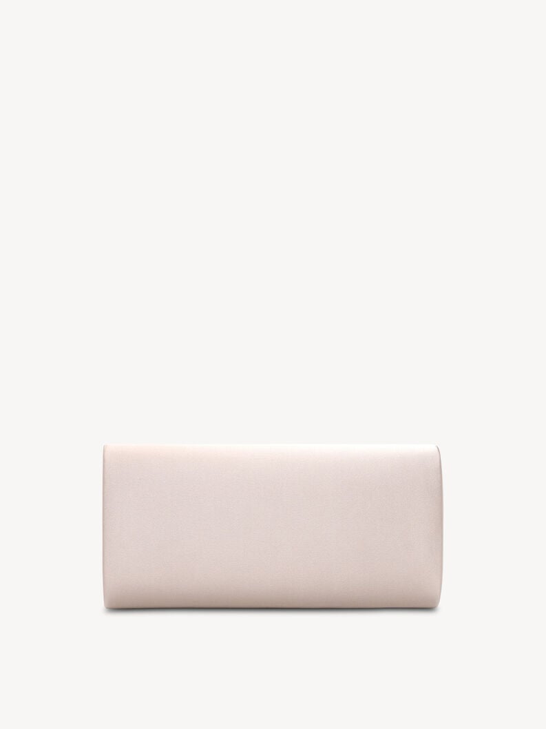 sac dembrayage - rose 30454-646 acheter tamaris sacs sacs à dos en ligne