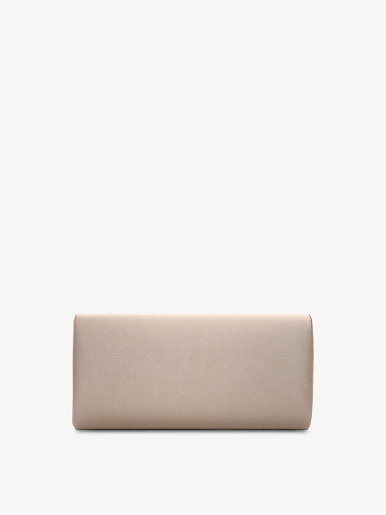 sac pochette - beige 30454-911 acheter tamaris embrayage sacs en ligne