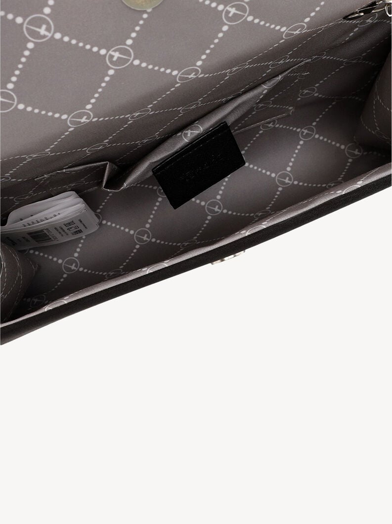 sac pochette noir 32812-100 acheter tamaris sacs sacs à dos en ligne