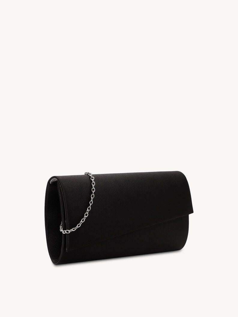 sac pochette noir 32812-100 acheter tamaris sacs sacs à dos en ligne
