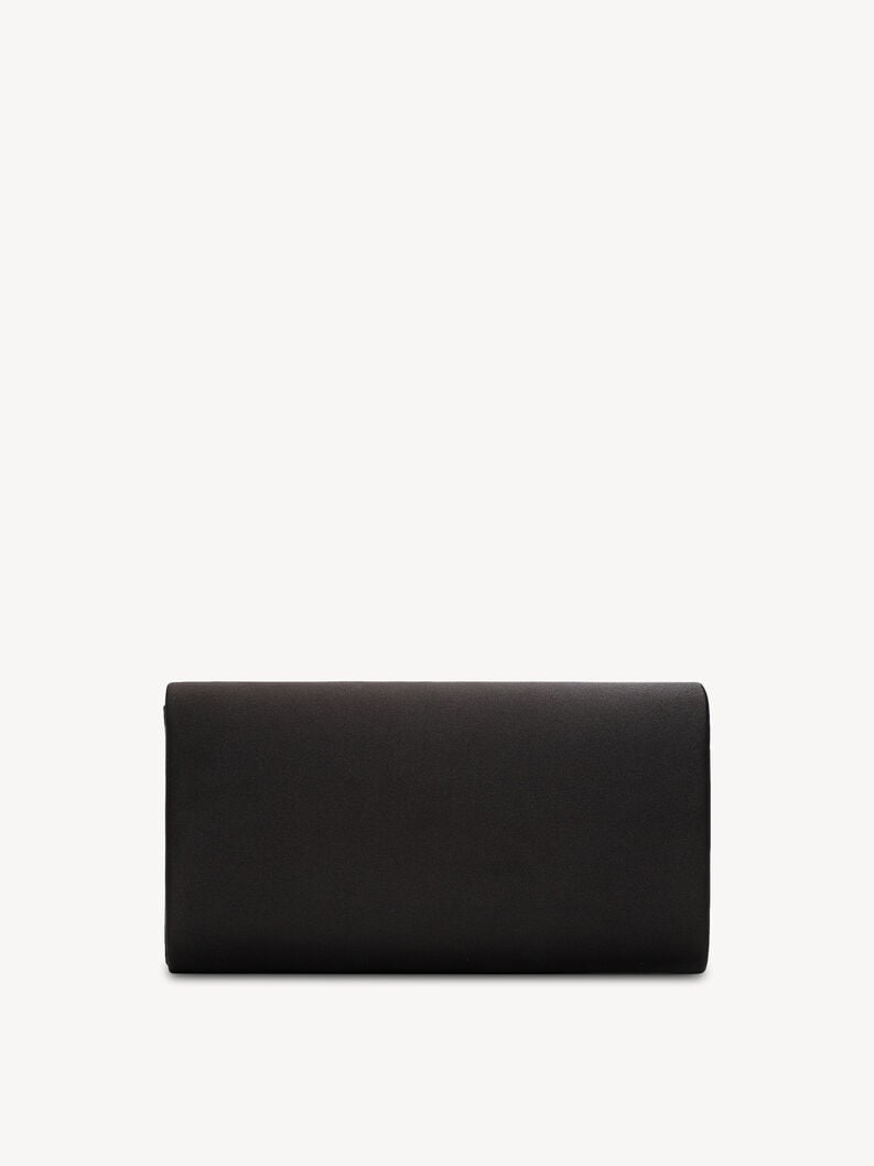 sac pochette noir 32812-100 acheter tamaris sacs sacs à dos en ligne