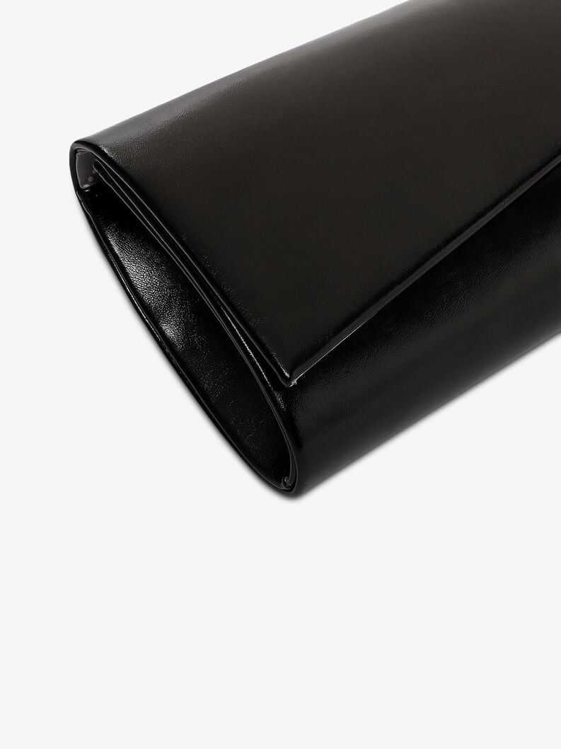 sac pochette noir 32812-101 acheter tamaris sacs sacs à dos en ligne