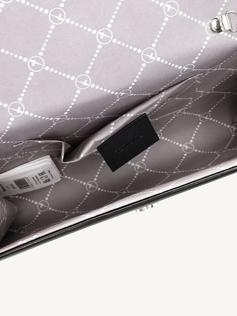sac pochette noir 32812-101 acheter tamaris sacs sacs à dos en ligne