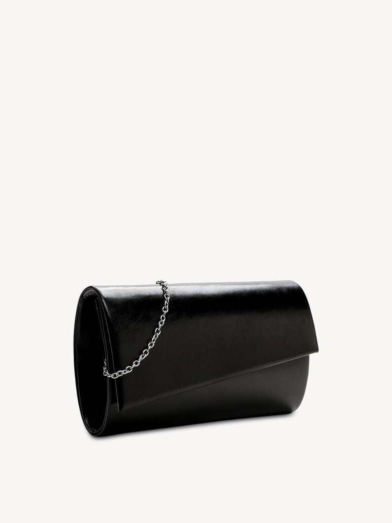 sac pochette noir 32812-101 acheter tamaris sacs sacs à dos en ligne
