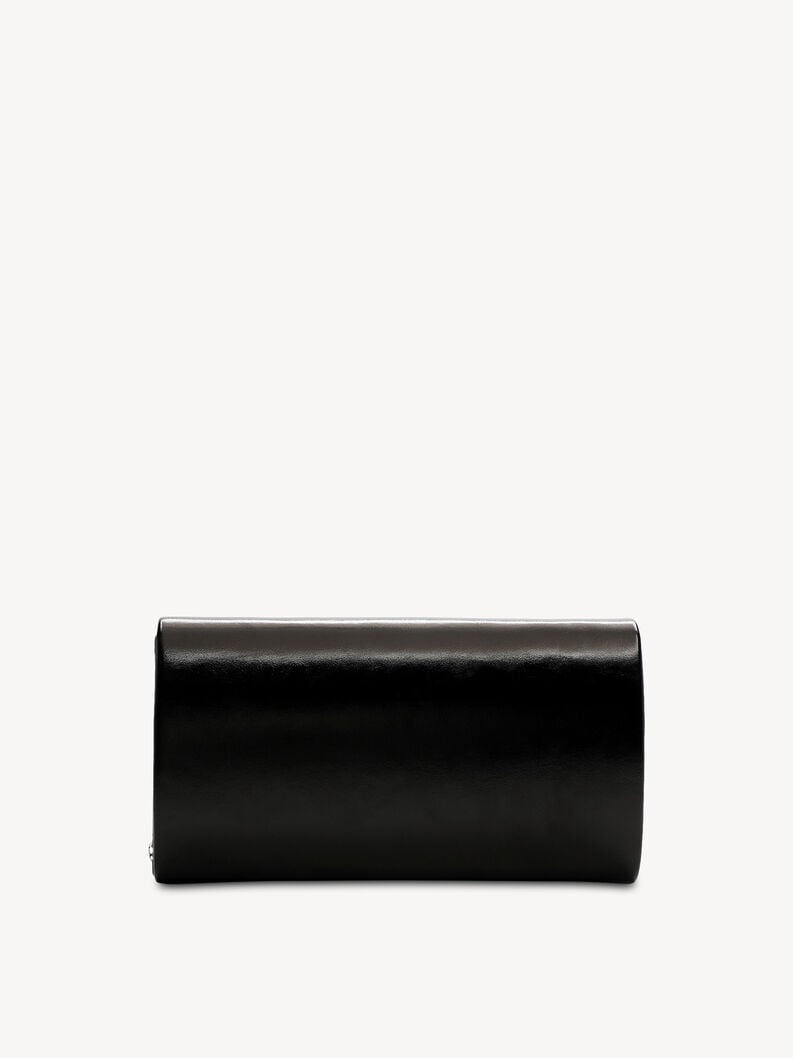 sac pochette noir 32812-101 acheter tamaris sacs sacs à dos en ligne