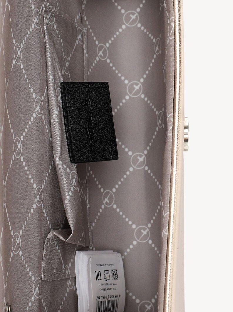 sac dembrayage - dor 32812-240 acheter tamaris embrayage sacs en ligne