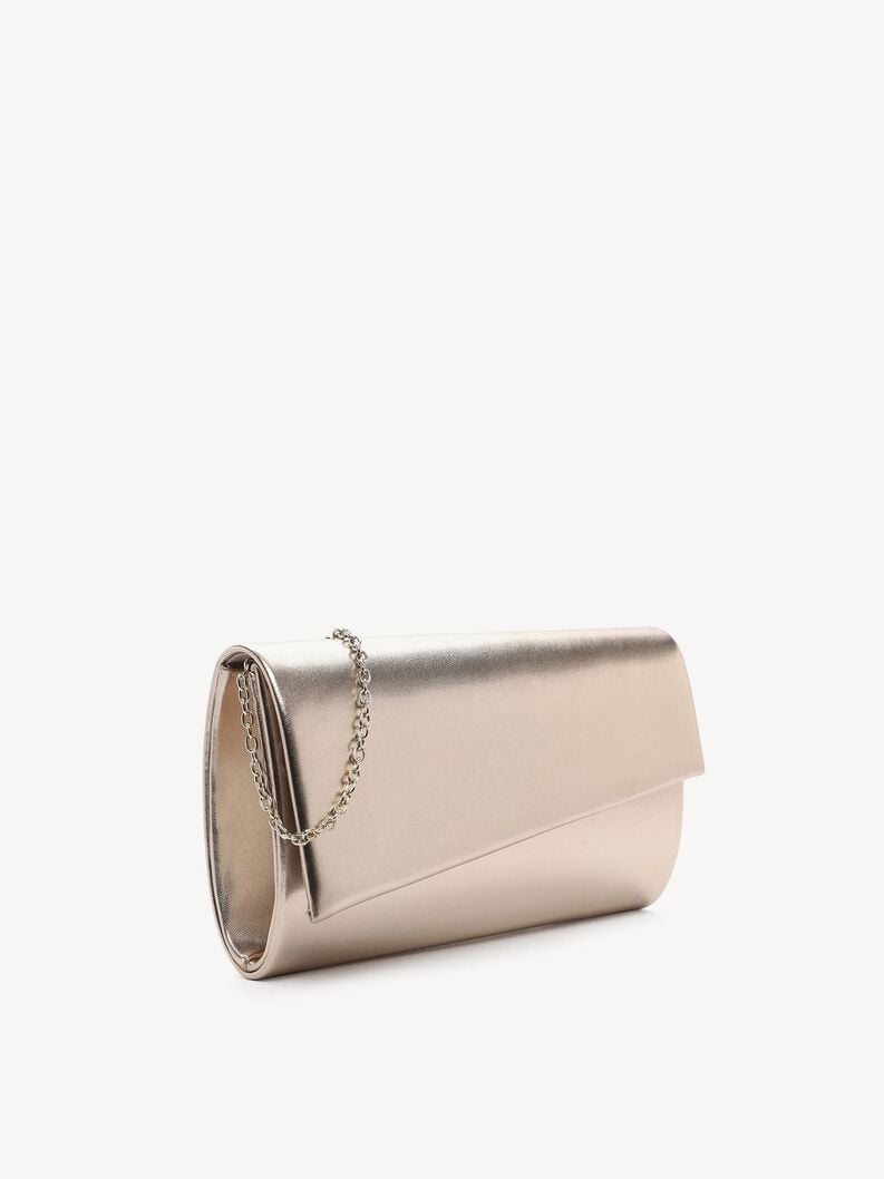 sac dembrayage - dor 32812-240 acheter tamaris embrayage sacs en ligne