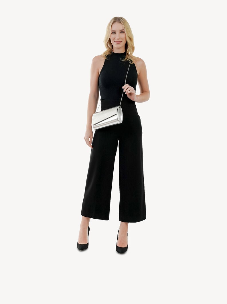 sac dembrayage argent 32812-830 acheter tamaris embrayage sacs en ligne