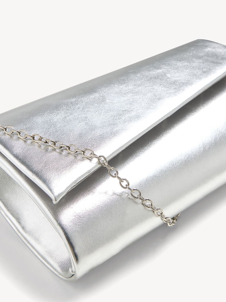 sac dembrayage argent 32812-830 acheter tamaris embrayage sacs en ligne