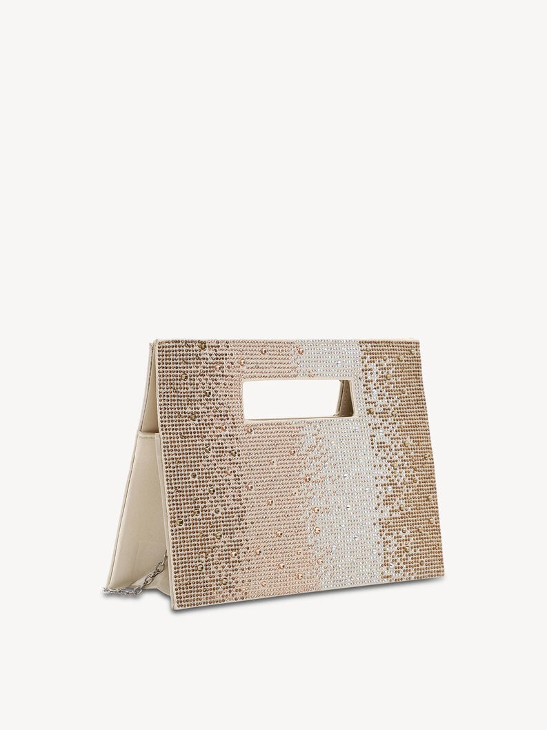sac dembrayage - dor 33810-240 acheter tamaris sacs sacs à dos en ligne
