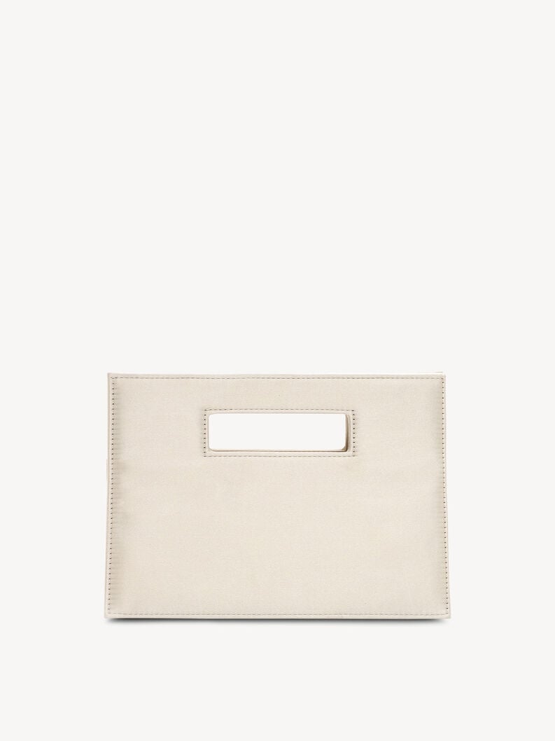 sac dembrayage - dor 33810-240 acheter tamaris sacs sacs à dos en ligne