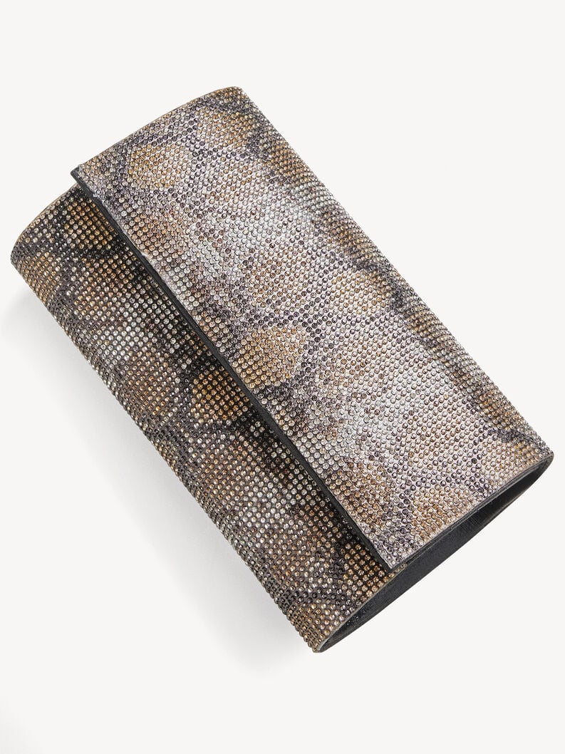 sac pochette - beige 33812-497 acheter tamaris sacs sacs à dos en ligne