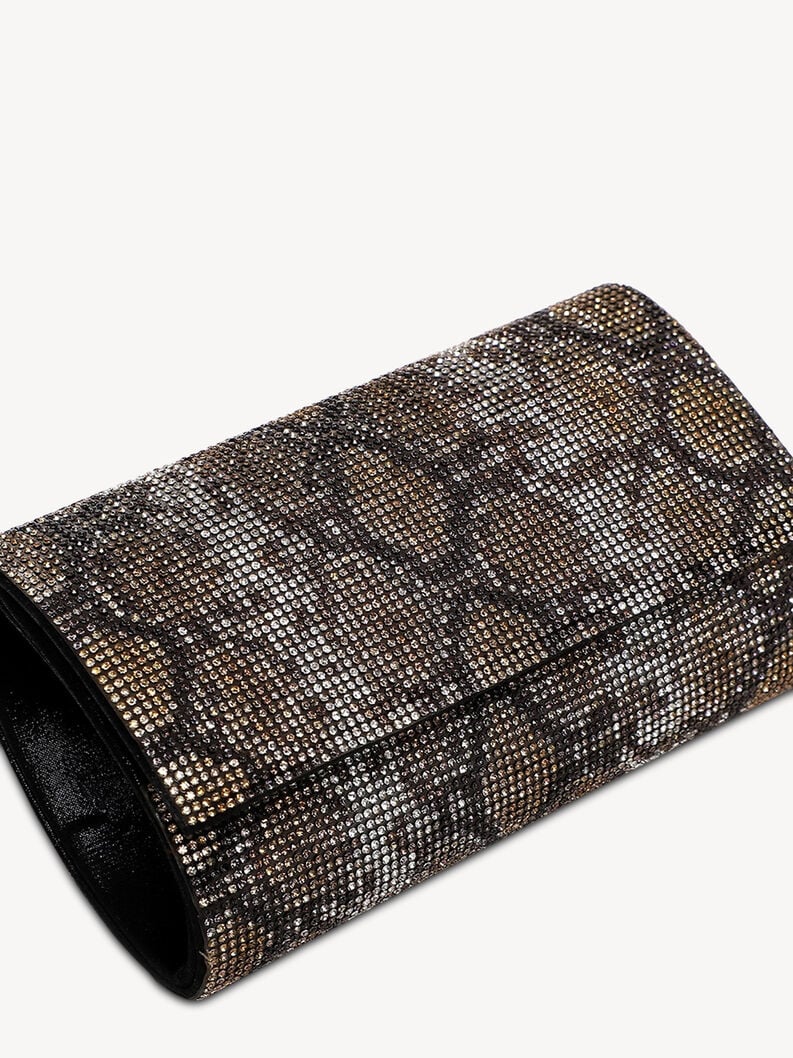 sac pochette - beige 33812-497 acheter tamaris sacs sacs à dos en ligne