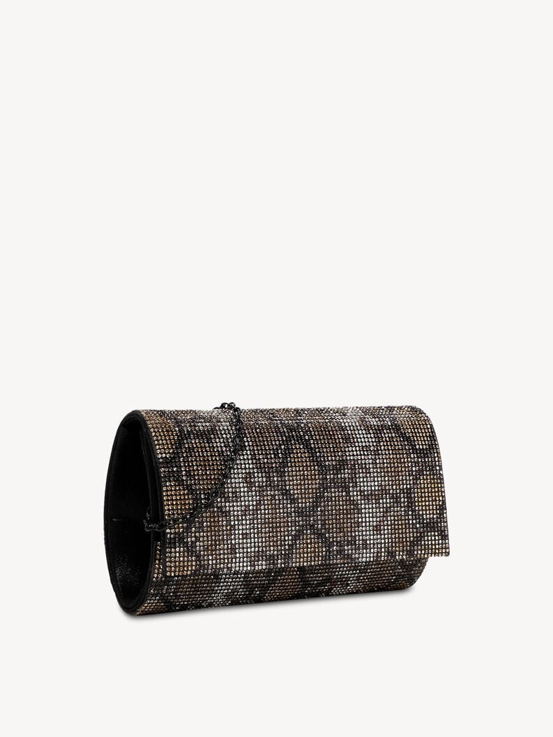 sac pochette - beige 33812-497 acheter tamaris sacs sacs à dos en ligne