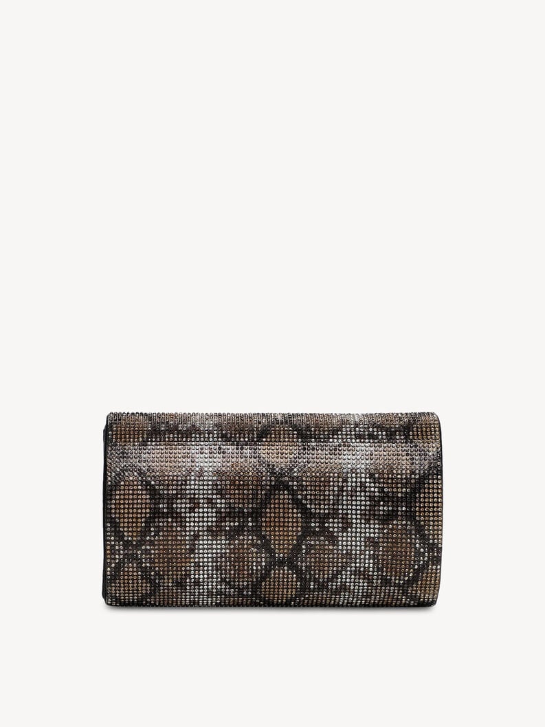 sac pochette - beige 33812-497 acheter tamaris sacs sacs à dos en ligne