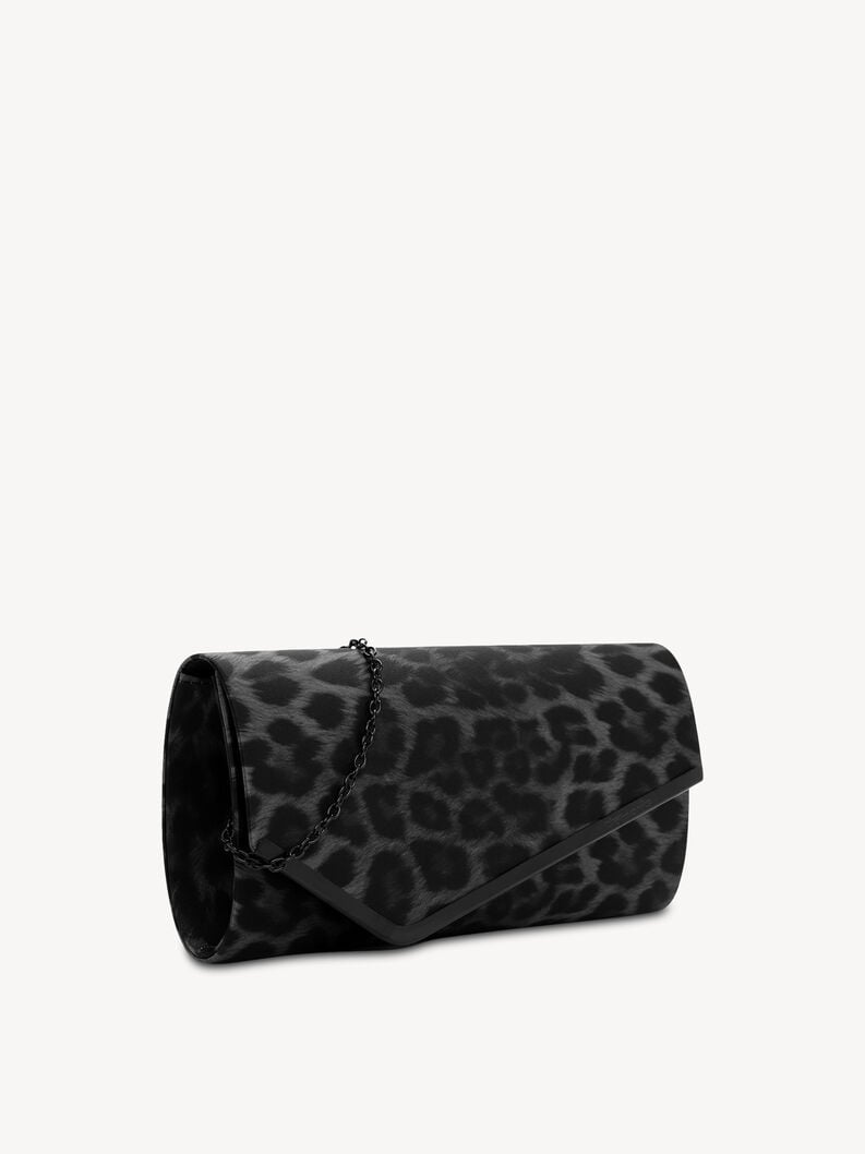 sac pochette gris 33817-800 acheter tamaris sacs sacs à dos en ligne