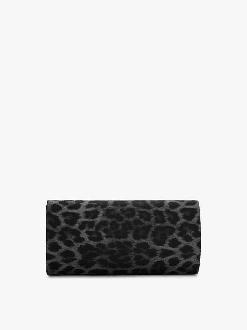 sac pochette gris 33817-800 acheter tamaris sacs sacs à dos en ligne