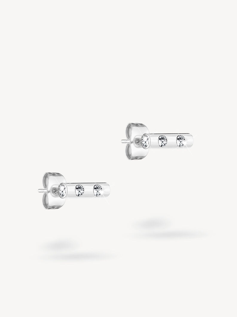 boucles doreilles - argent tje0565-919 acheter tamaris boucles doreilles en ligne